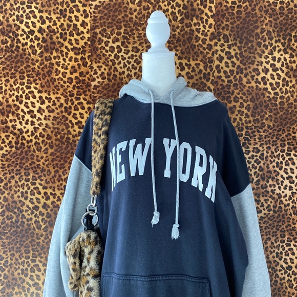 Brandy Melville - Picture 4 of 7